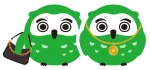 부엉이